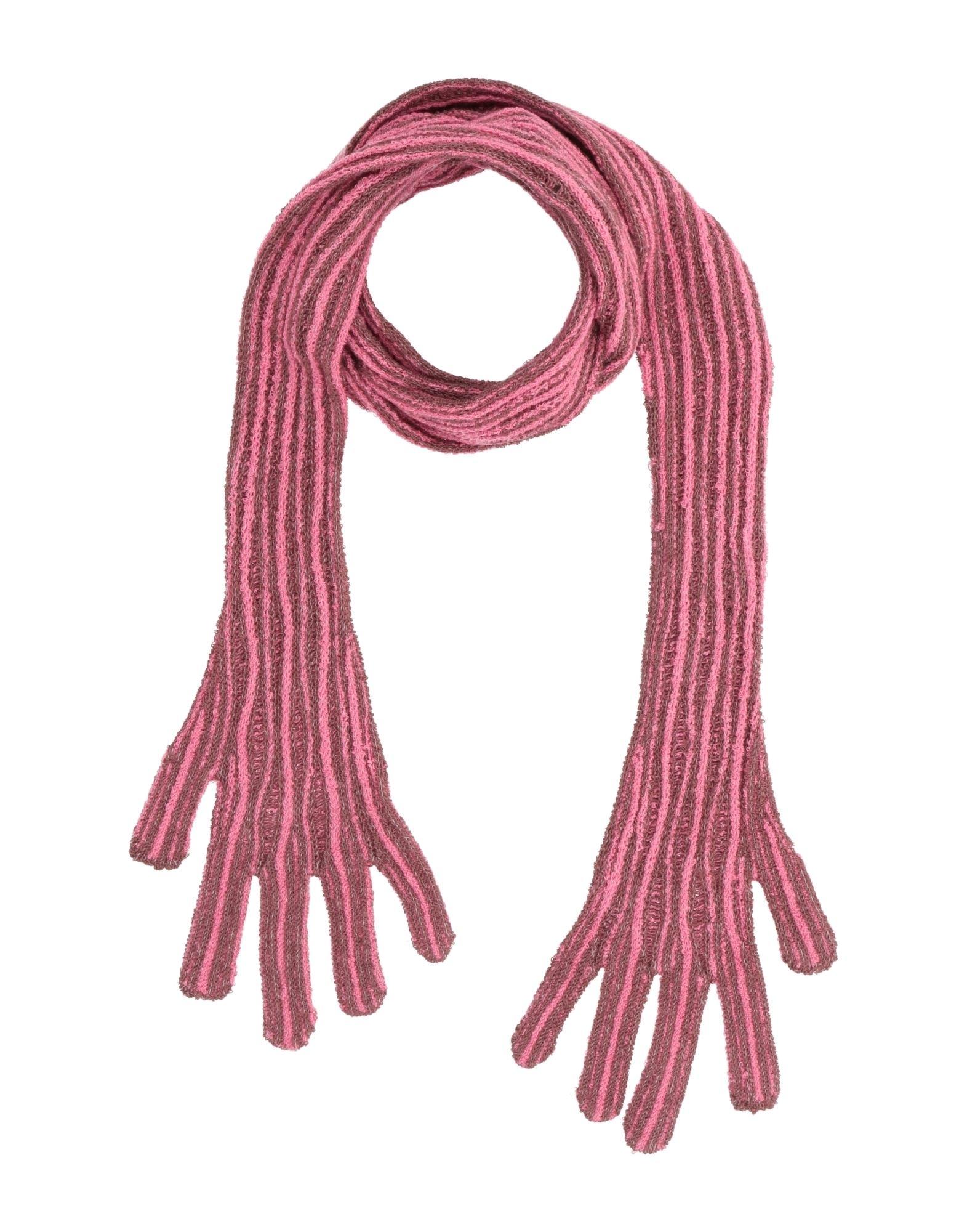 Isa Boulder Gloves for Women | Online Sale up to 85% off | Lyst