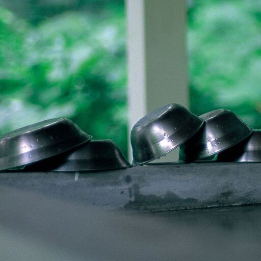 スノーピーク テーブルウェアーセット L ファミリー TW-021F キャンプ