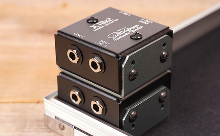 専用出品日本製 Bucchus TSCTICS-FM CUSTOM ダンカン搭載 専用出品日本