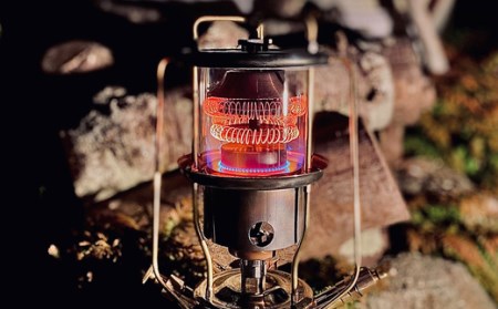 月間限定品】ケロシンストーブ M214-B KB001-1 | 福岡県須恵町