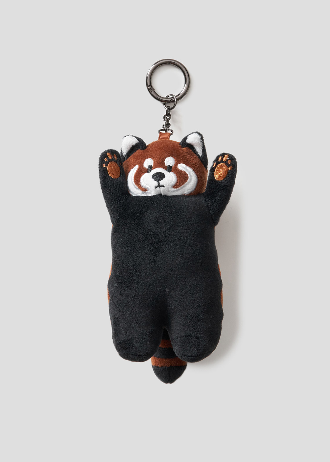 イカク｜チャーム｜グラニフ(graniph)公式オンラインストア