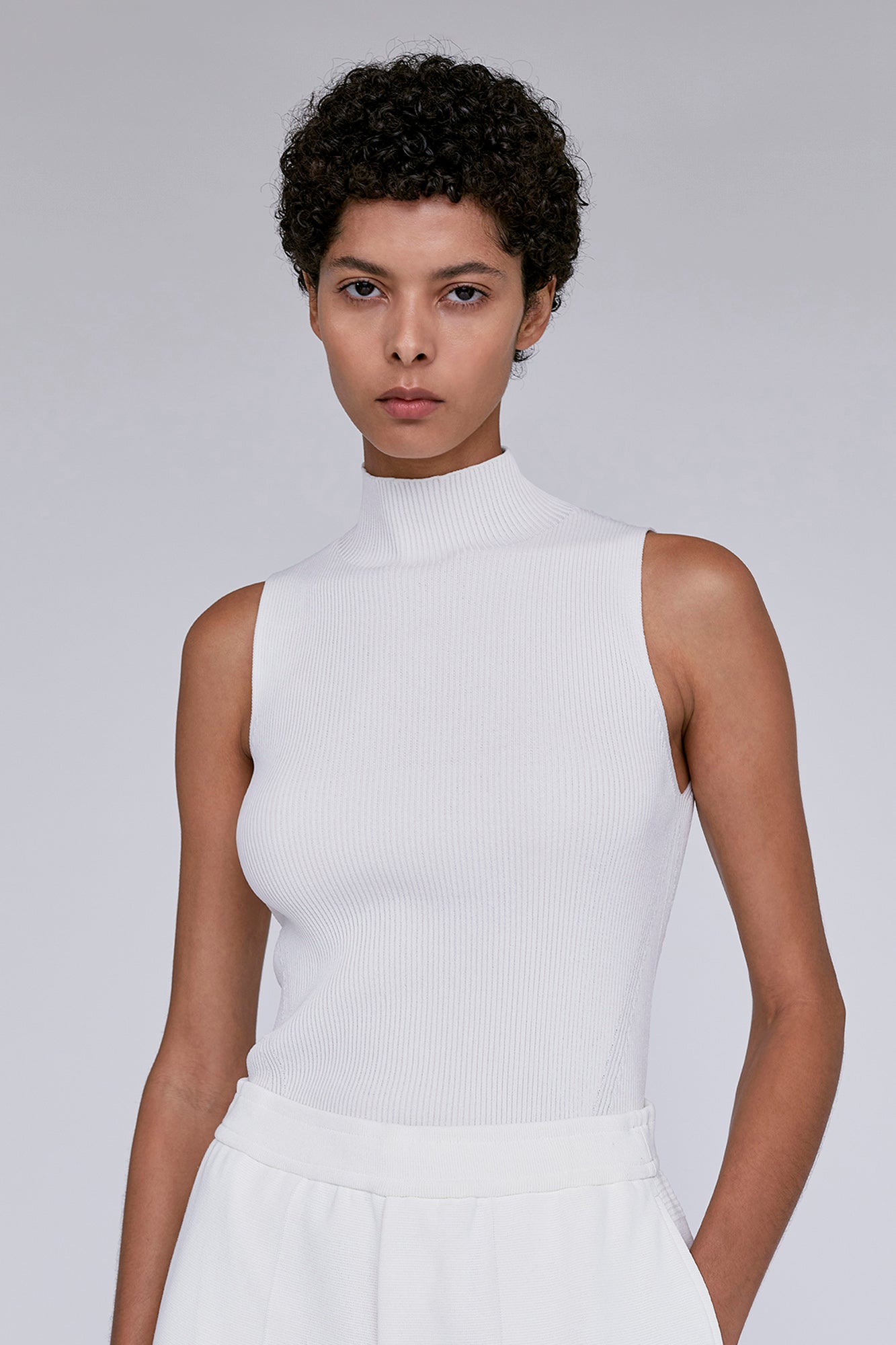 CASK0211485-2.jpg?v=1745313391