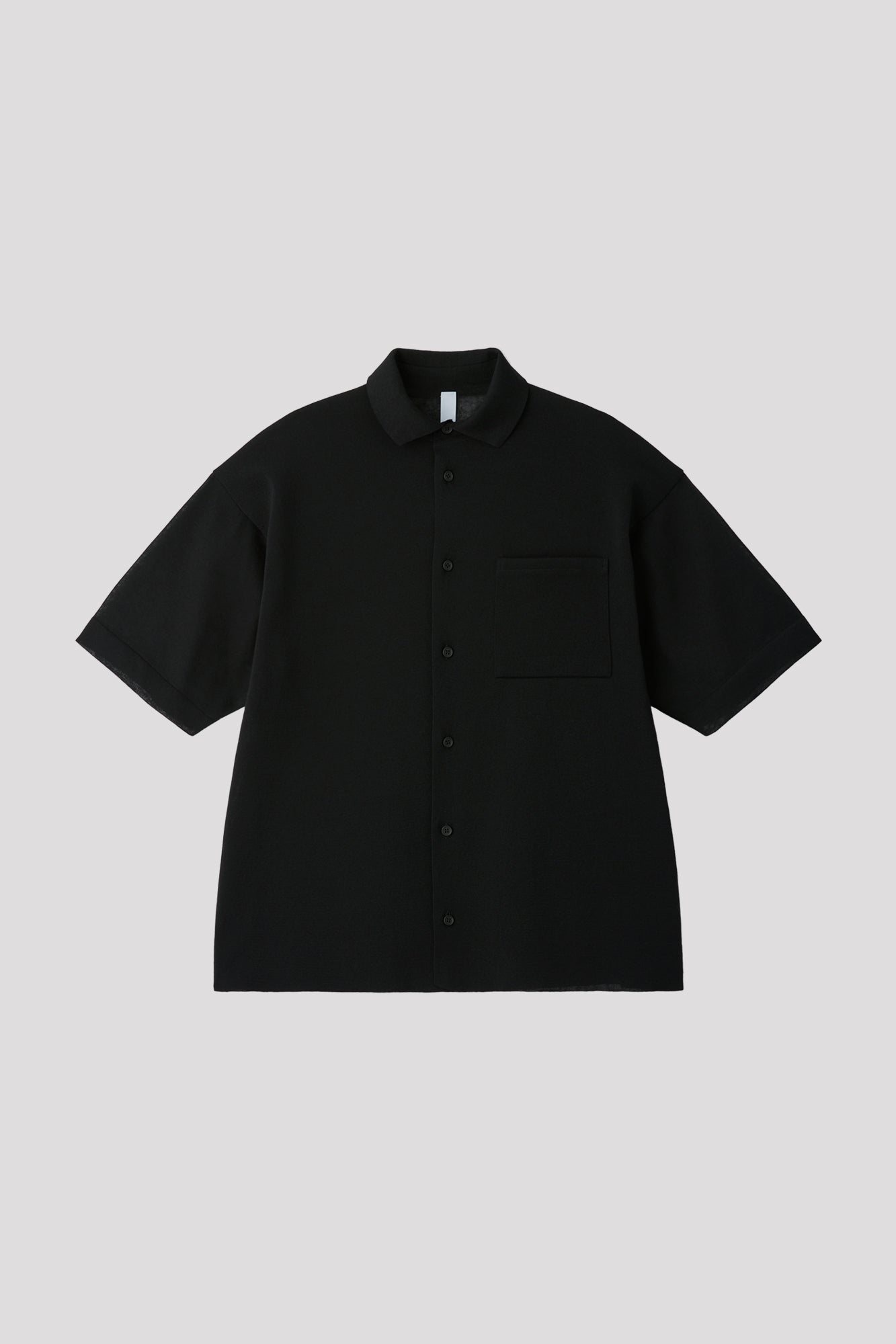 CF009KJ113_1970.jpg?v=