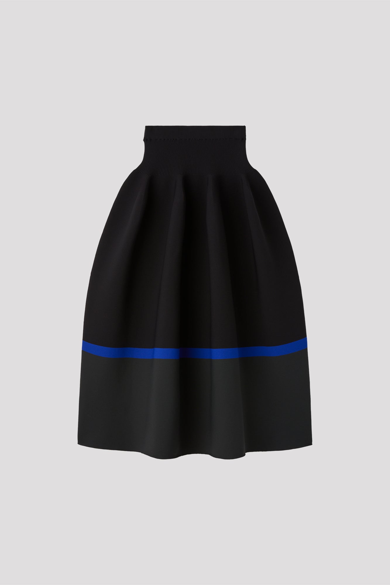 POTTERY SKIRT