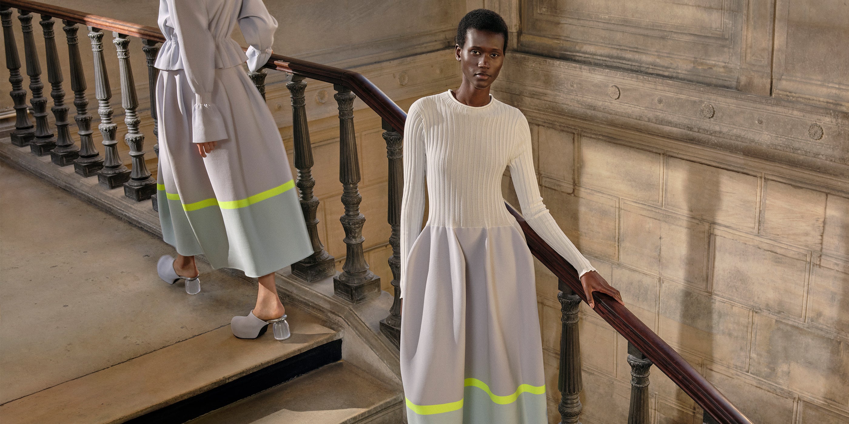 CFCL Official Online Store