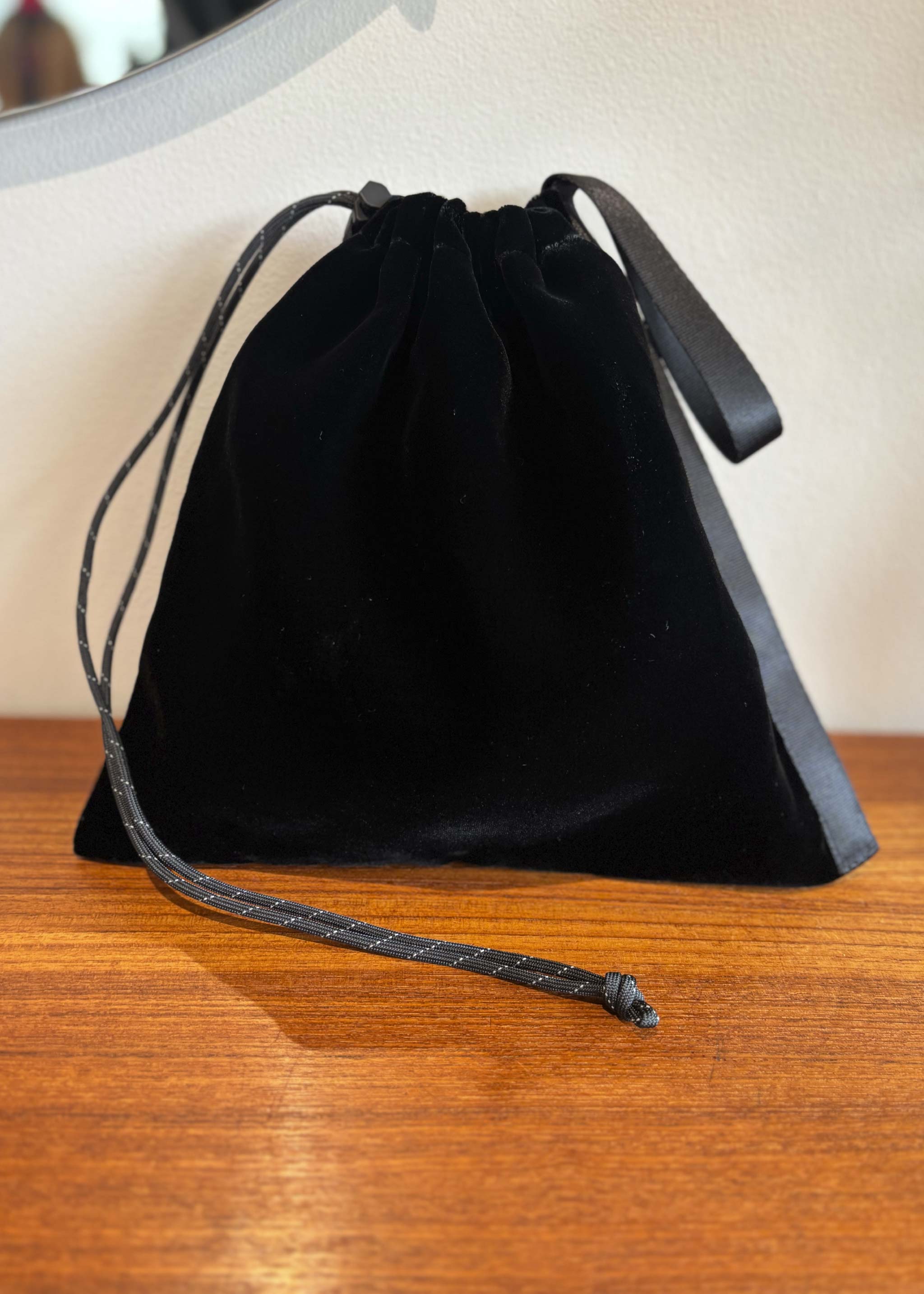 Select – CINCH inc