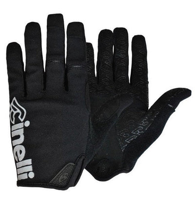 REFLECTIVE GIRO DND GLOVES X CINELLI – Cinelli Official