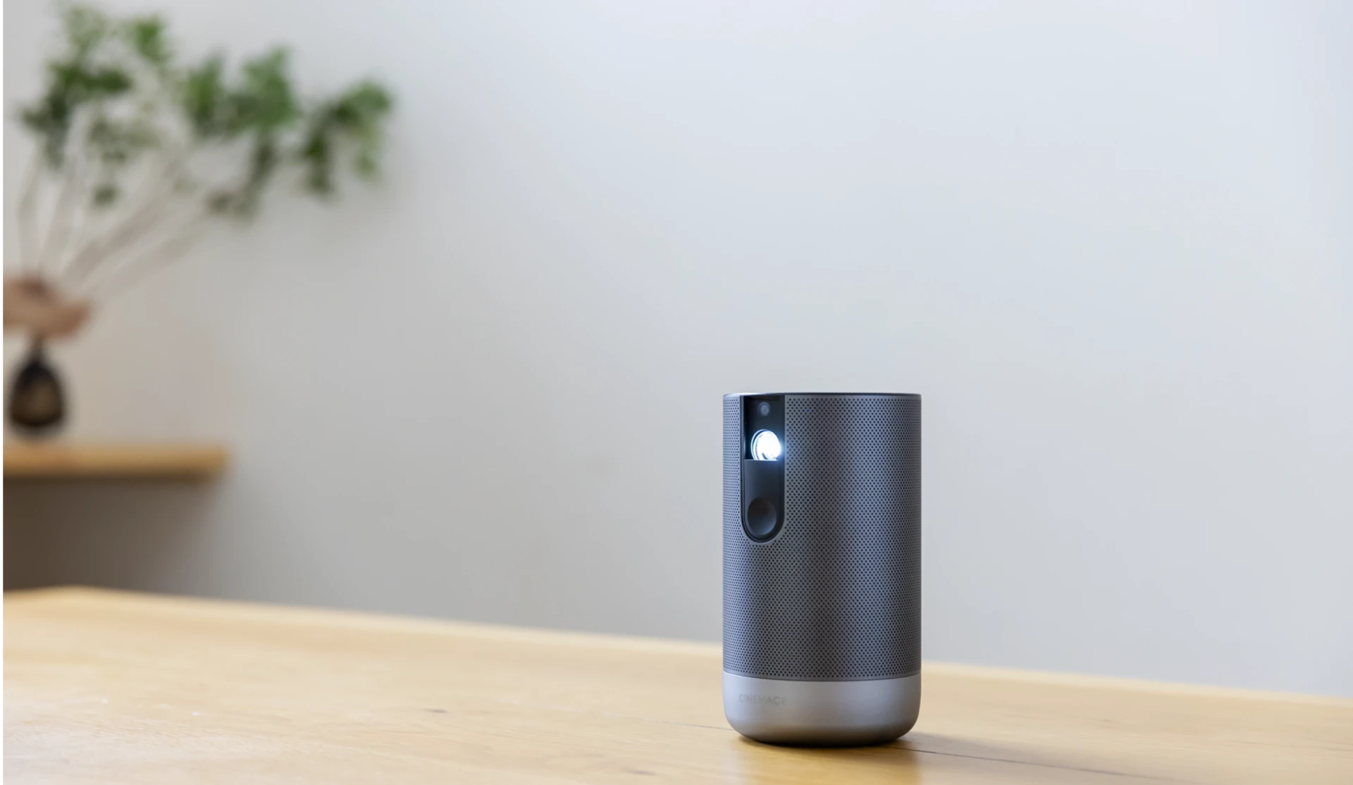 Product – Pro – CINEMAGE（シネマージュ）