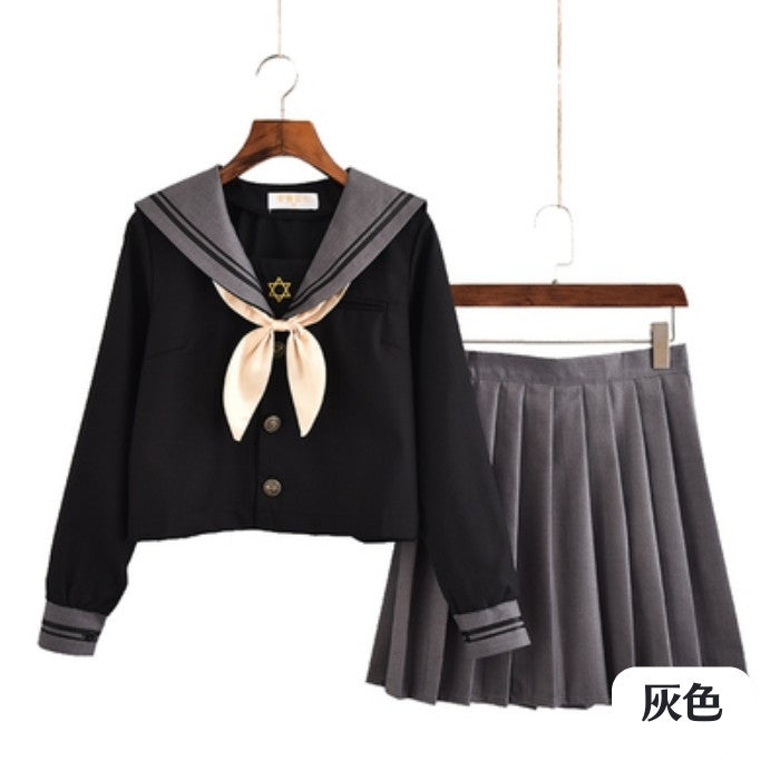 佐世保軍需部　セーラー服　　上下 佐世保軍需部 セーラー服 上下 楽天市場】送料無料 セーラー服 3点