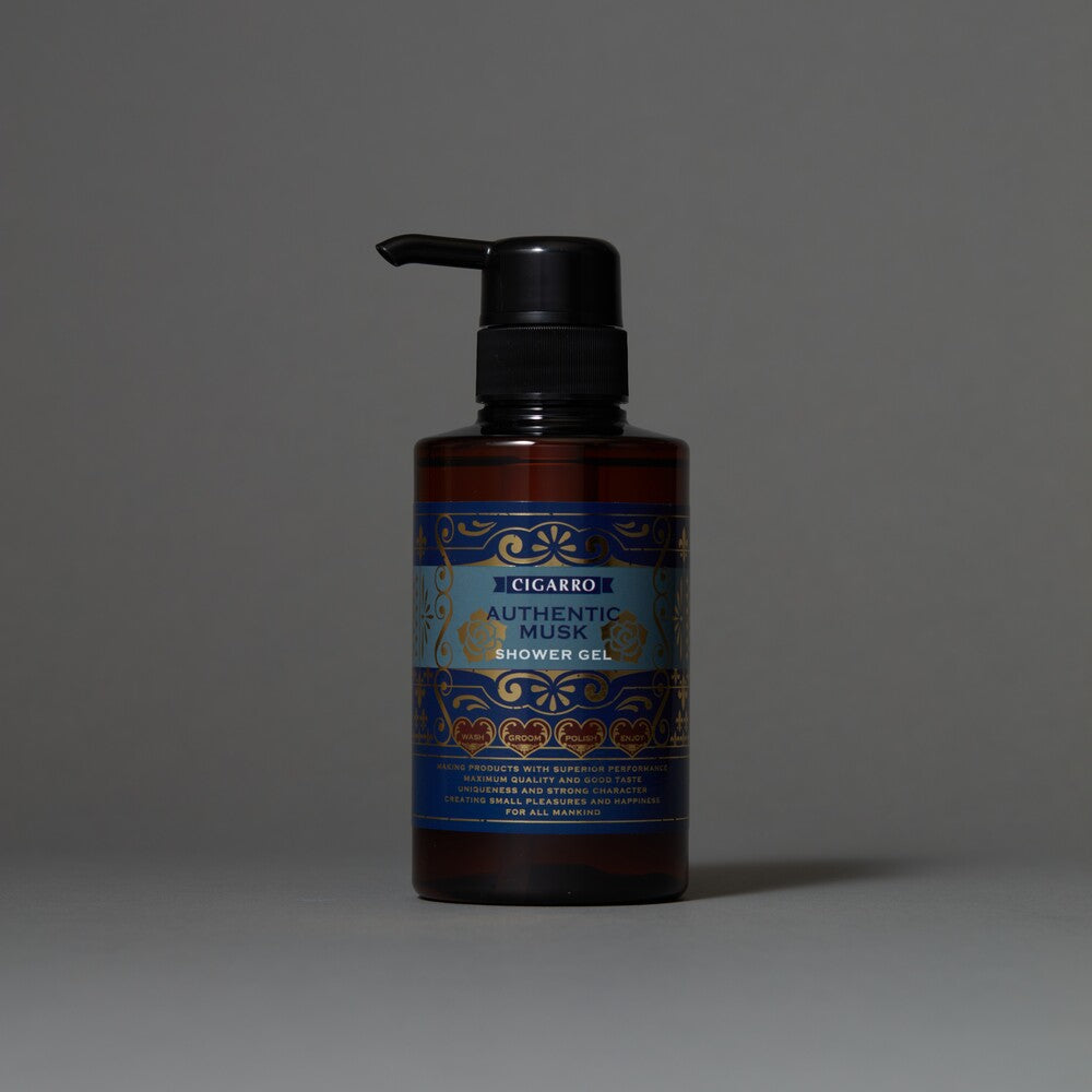 CI-320_ver.2.jpg?v=1756783491&