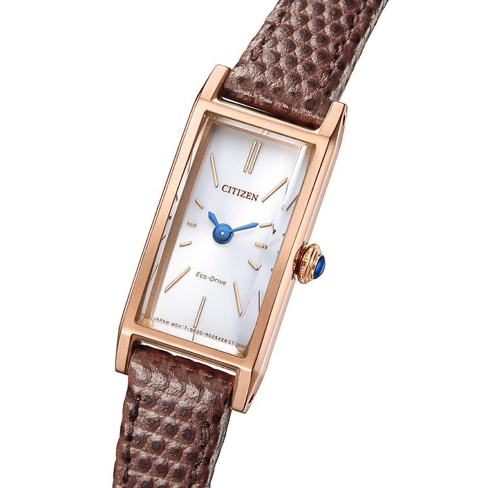 EG7044-06A: CITIZEN | シチズンウオッチ オフィシャルサイト