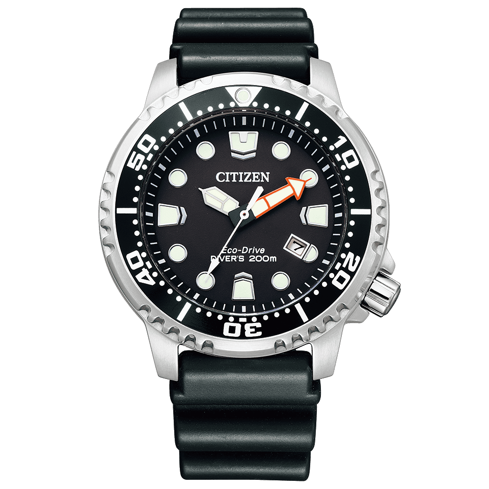 BN0156-05E: CITIZEN | シチズンウオッチ オフィシャルサイト