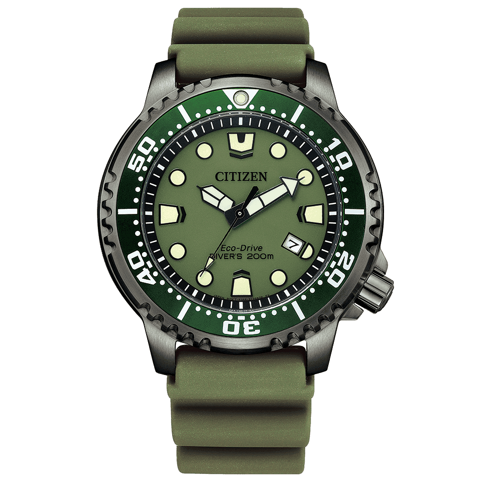 BN0157-11X: CITIZEN | シチズンウオッチ オフィシャルサイト