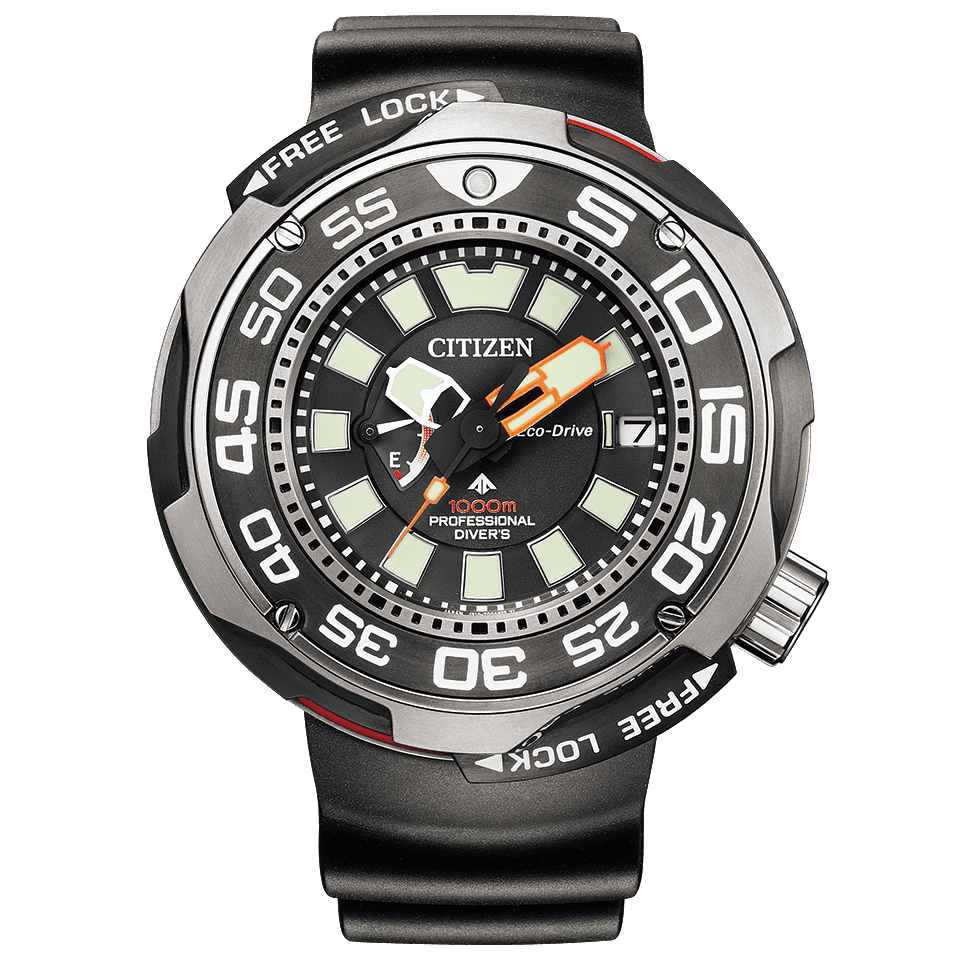 BN7020-09E: CITIZEN | シチズンウオッチ オフィシャルサイト