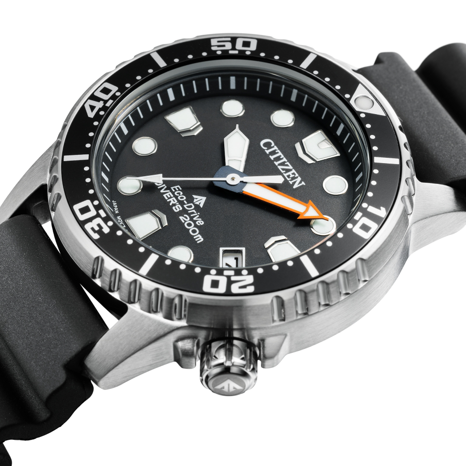 EO2020-08E: CITIZEN | シチズンウオッチ オフィシャルサイト