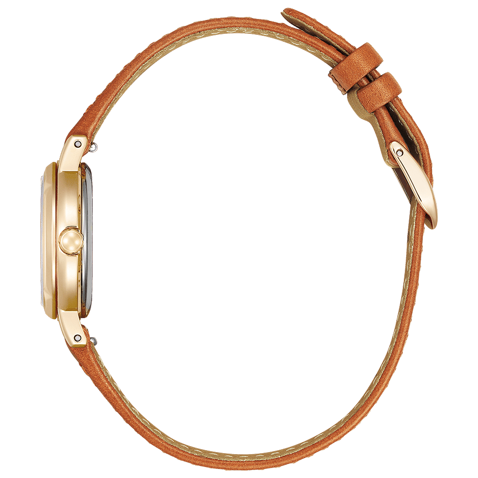 商品詳細KP3-627-10 | wicca（ウィッカ）