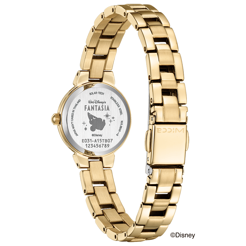 商品詳細KP2-124-71 | wicca（ウィッカ）