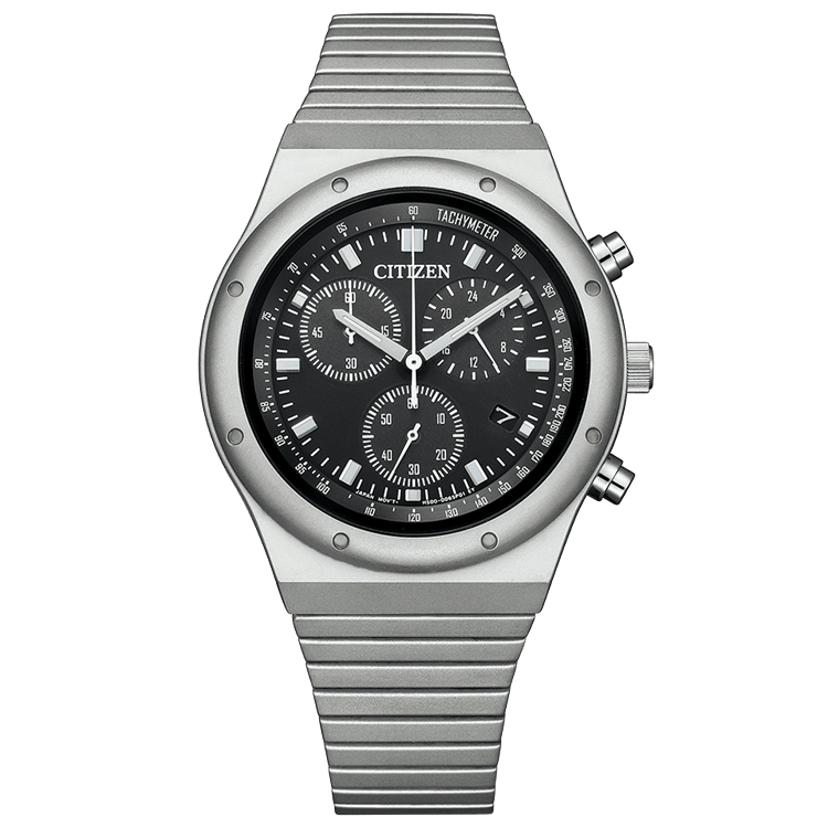 AT2540-57E: CITIZEN | シチズンウオッチ オフィシャルサイト