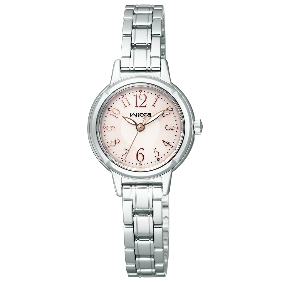 商品詳細KH9-914-91 | wicca（ウィッカ）