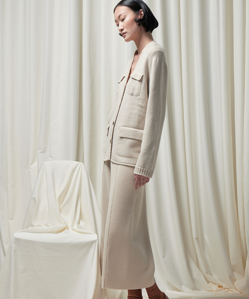 CIVIDINI/チヴィディーニ通販 | 三越伊勢丹のラグジュアリーオンライン