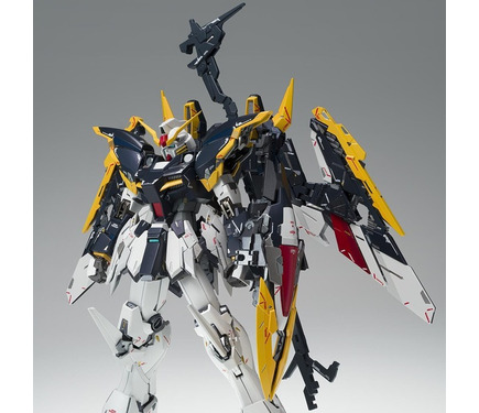 宇宙戦争 ワーモデル 1/144 スケール ASTRO ZOMBIES | PEGASUS HOBBIES