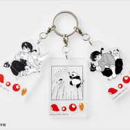 うる星やつら」「らんま1/2」「犬夜叉」…高橋留美子作品を世界に発信