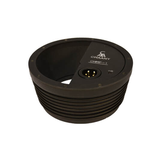 レンタルサービス値上げ | チャーニーカホン / Chaany 公式サイト