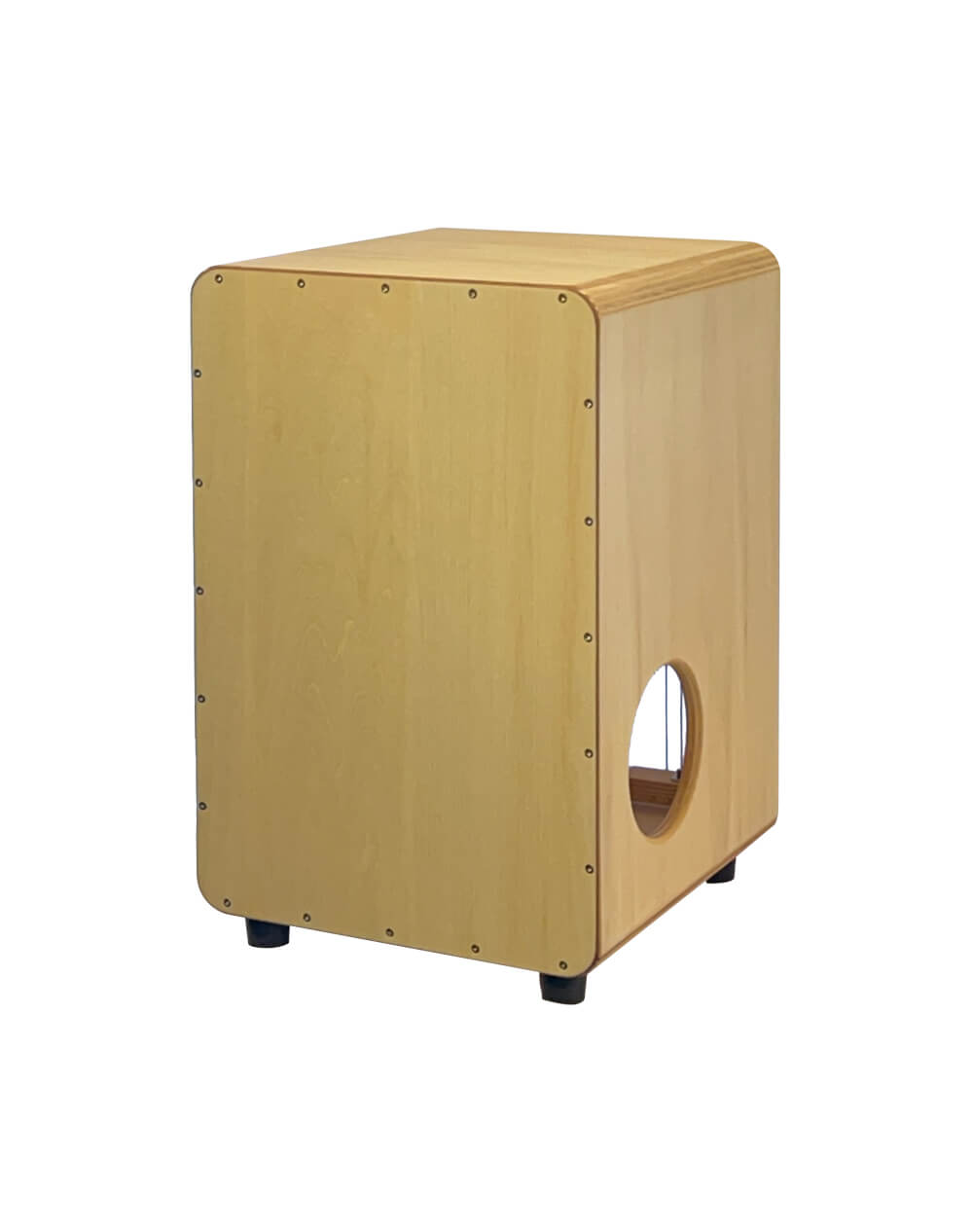 カホン ハンドメイド hiro666さん専用 カホン ハンドメイド hiro666