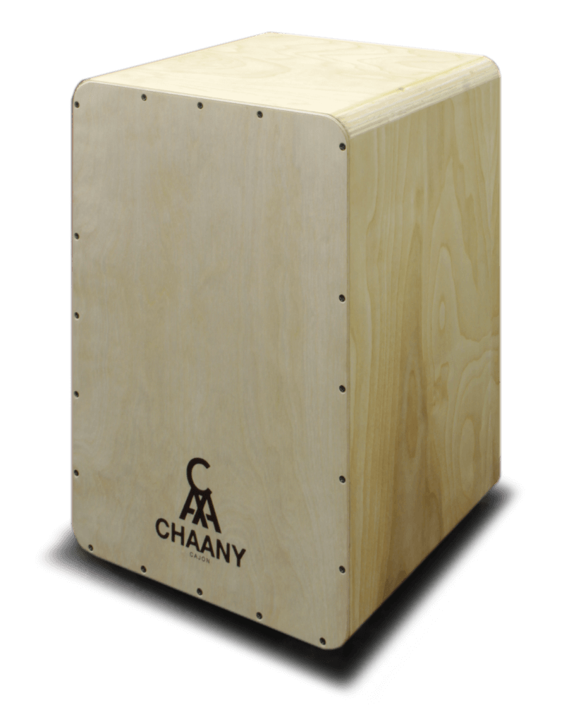 Wild(ワイルド) | チャーニーカホン / Chaany 公式サイト