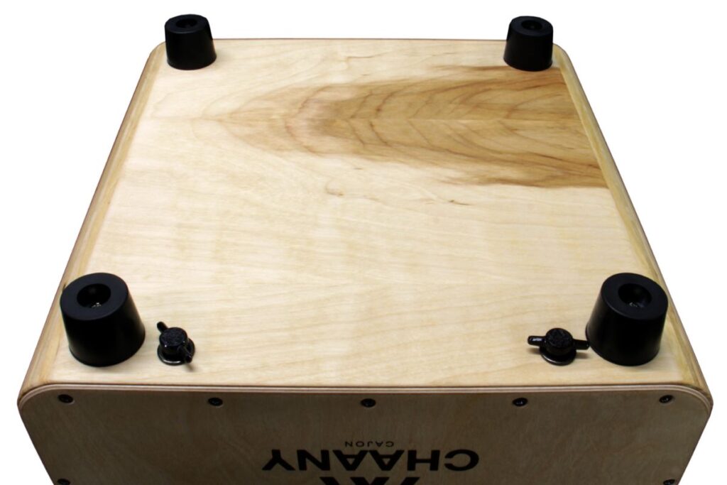 Wild(ワイルド) | チャーニーカホン / Chaany 公式サイト