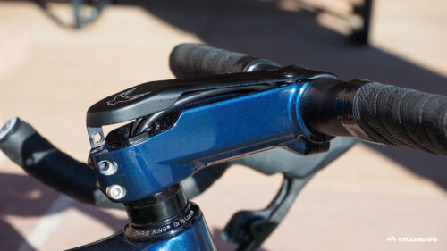 Allied Cycle Worksからレース対応のロード フレームとグラベルに対応