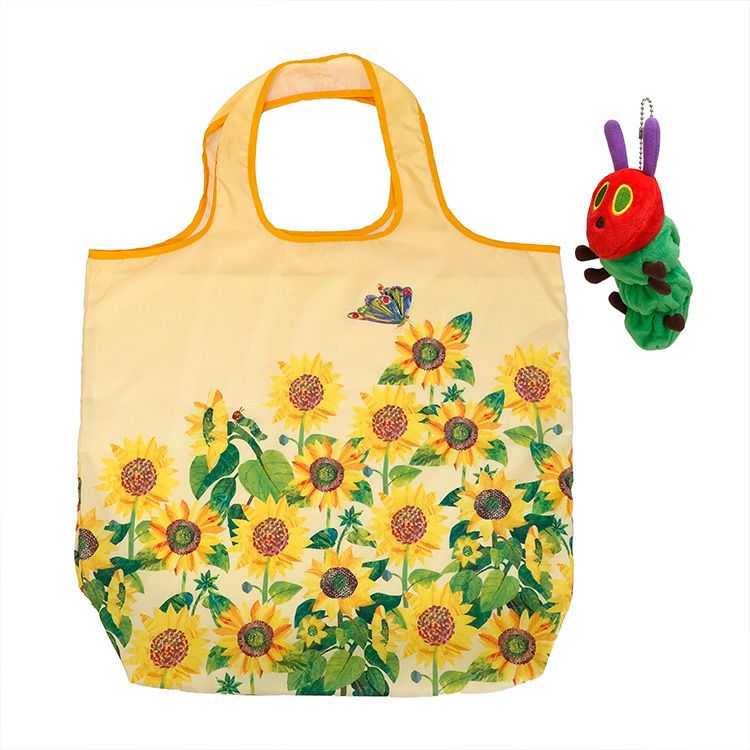 エリックカール はらぺこあおむしオンラインショップ[Harapeko Aomushi