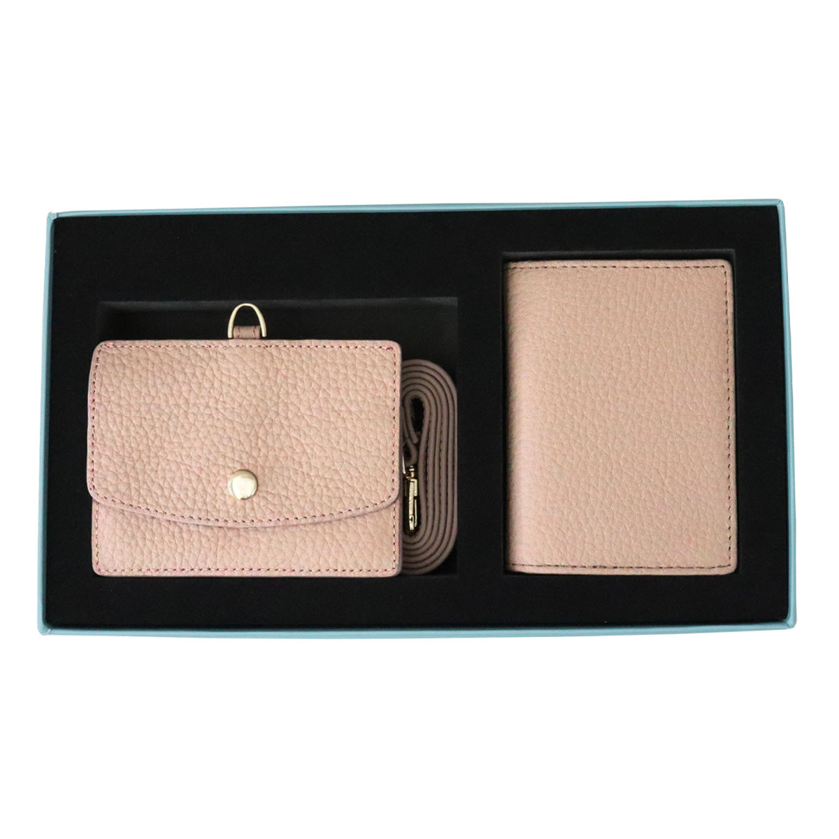 カードケース レディース 大容量 レザー おしゃれ 名刺 クレジット