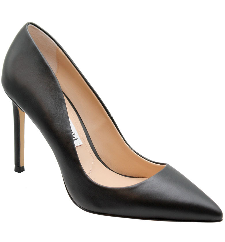 Rivals High Heel Pump Charles David