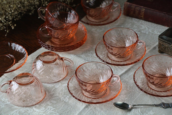 fg221134-a_grande.jpg?v=1687937775