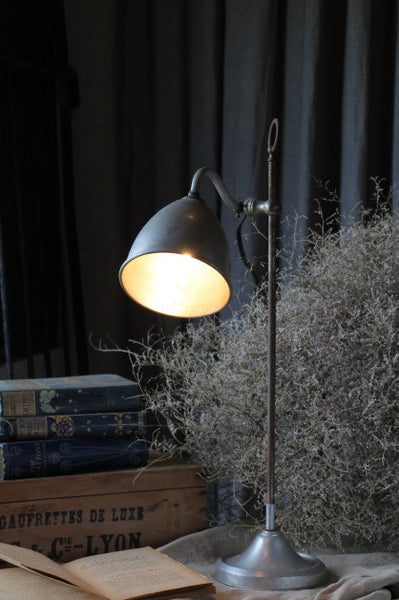 IMG_6125_1_grande.jpg?v=1636545769