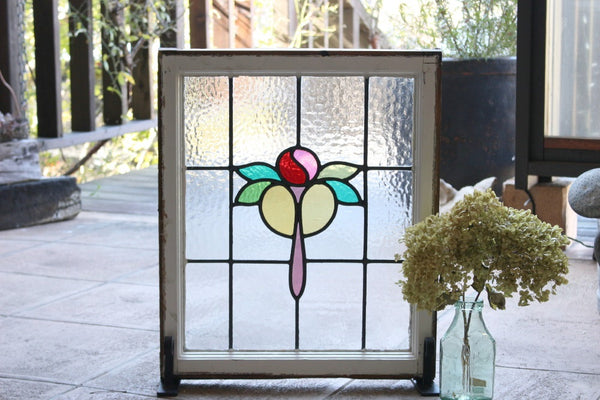 es212095_1_grande.jpg?v=1675922271