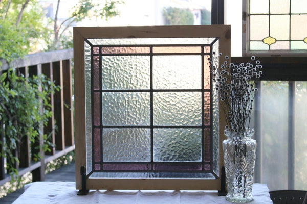 es212178_3_grande.jpg?v=1671590193