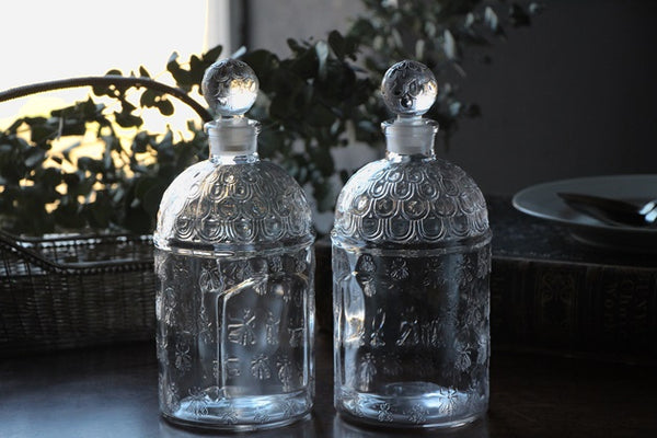 fg211026-a_grande.jpg?v=1643187021