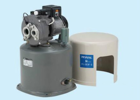 テラルポンプ」ポンプ交換・販売 | 千葉井戸ポンプセンター 千葉県水道