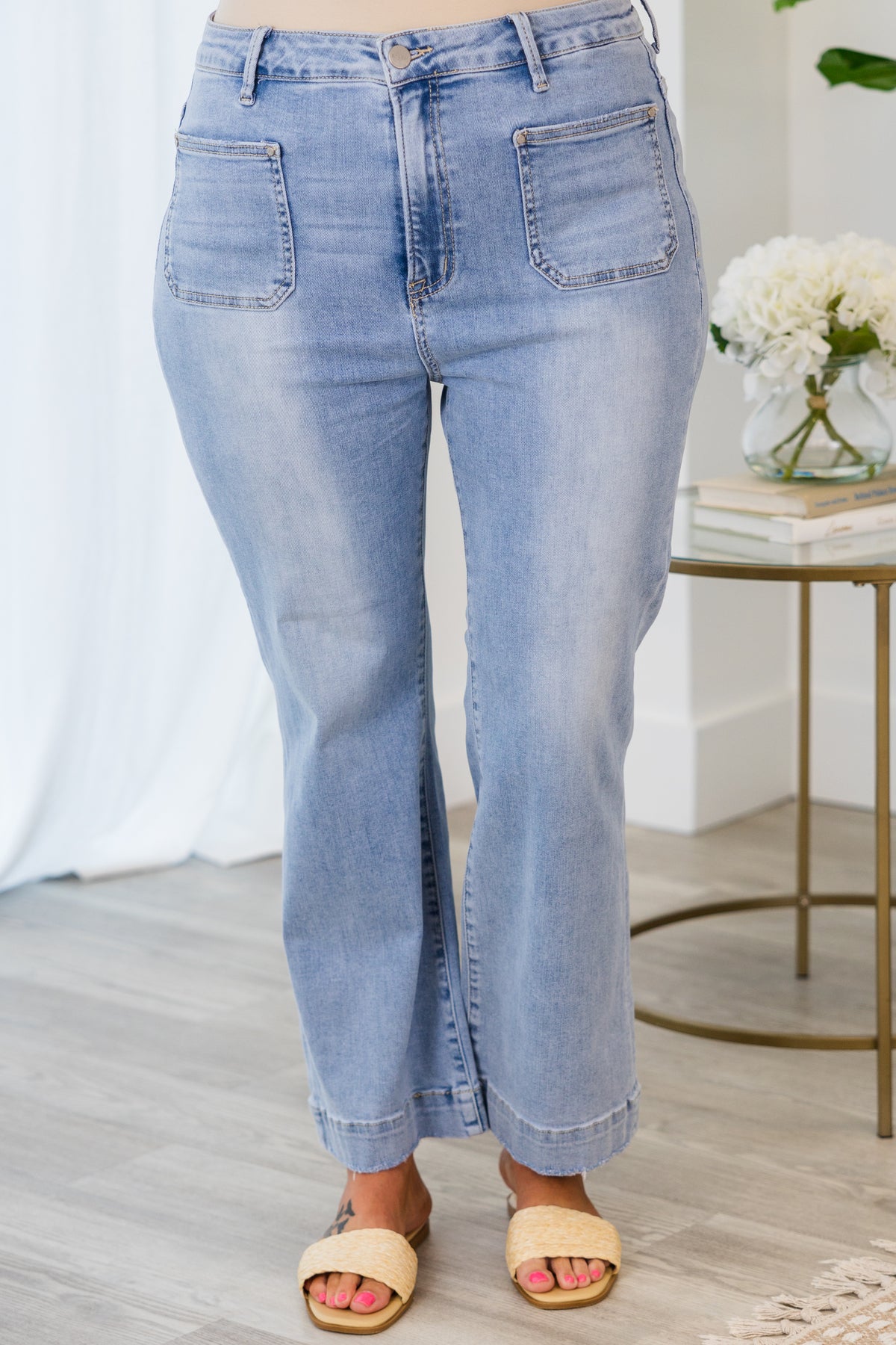 Don_tThinkTwiceJeans_LightWash