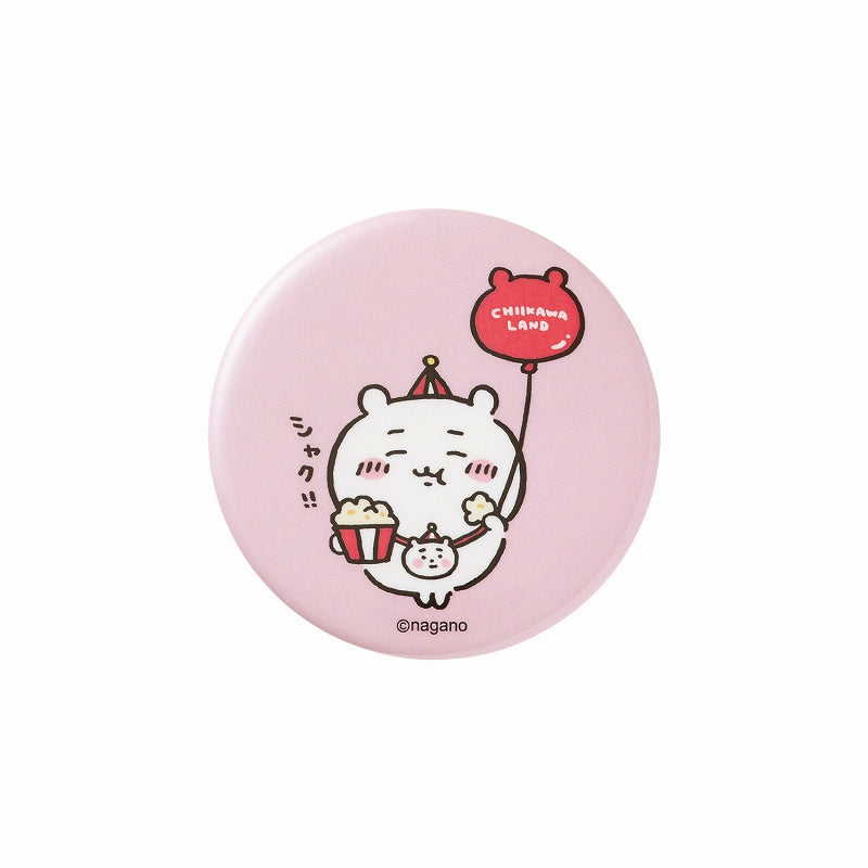 ちいかわらんど グッズ一覧 | ちいかわマーケット 公式グッズショップ