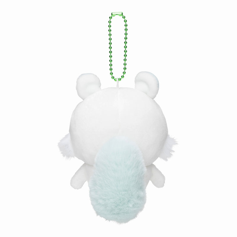 ちいかわ ぷちミニマスコット（モモンガ） | ちいかわマーケット 公式