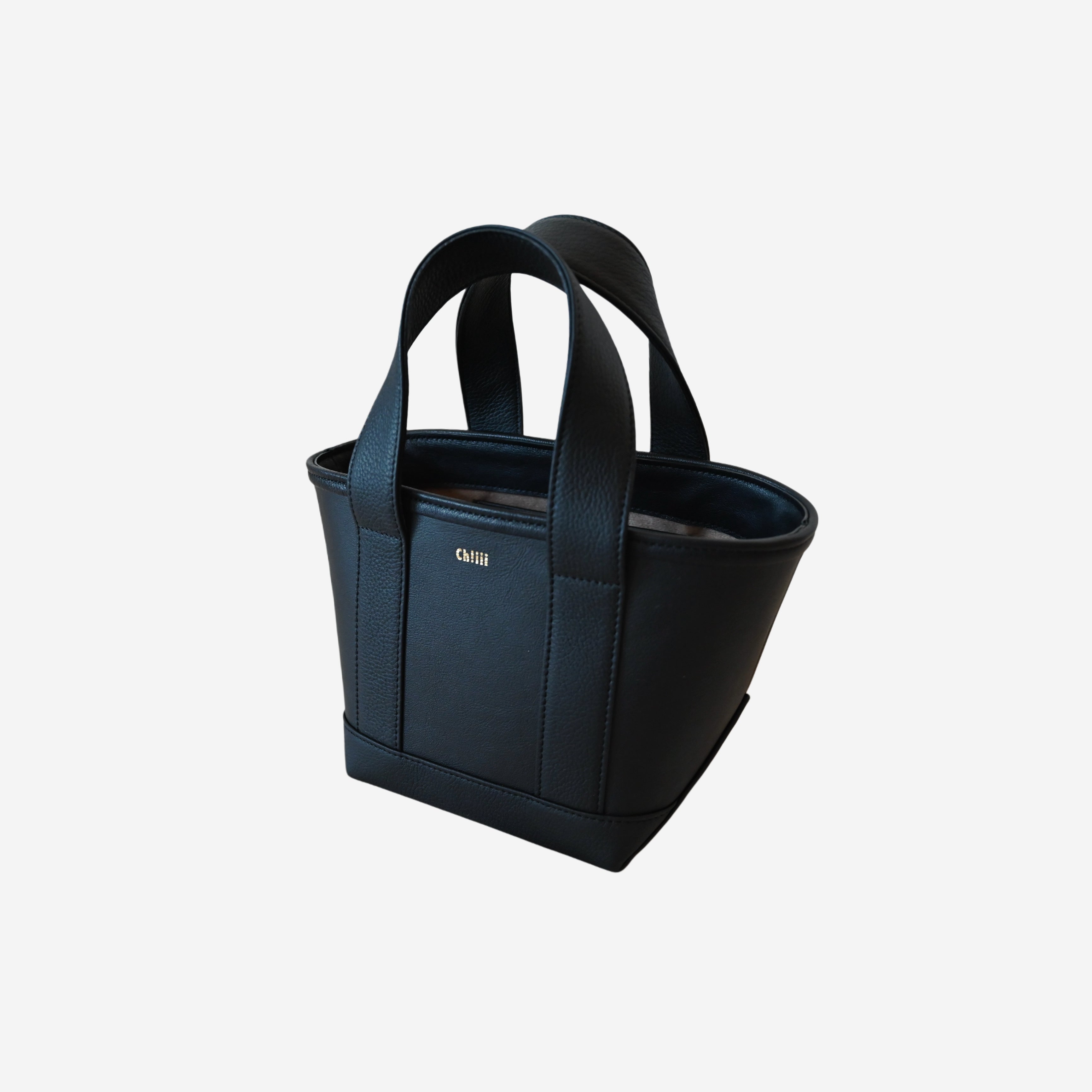 Micro Tote – ch!iii