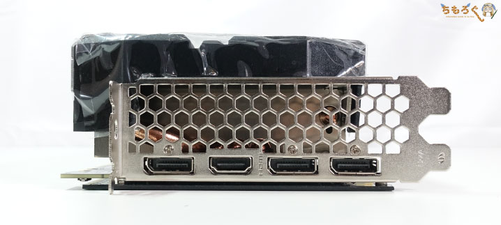 Palit GeForce RTX 2070 SUPER JSをレビュー：コスパ最高のRTX 2070