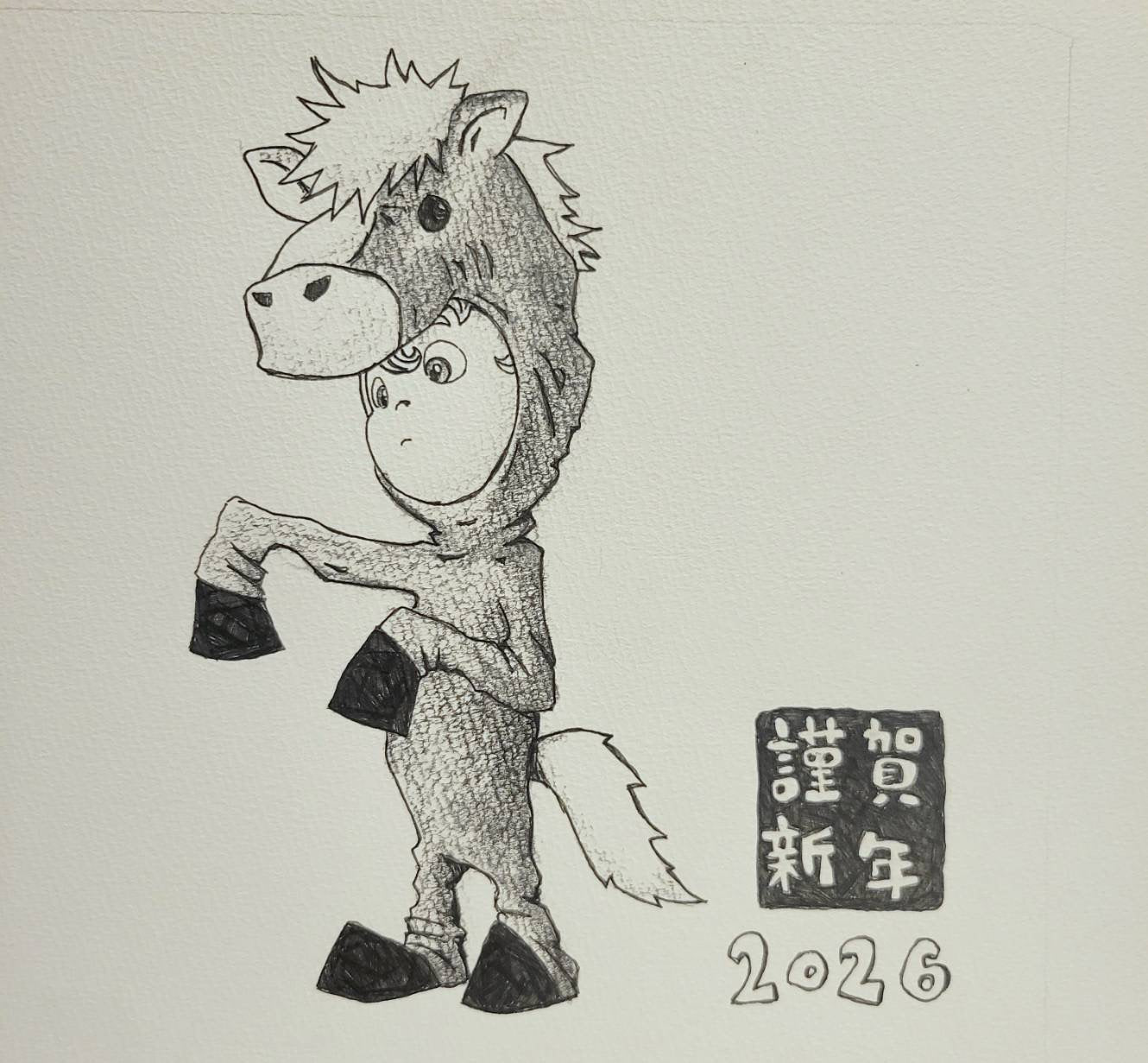 原画 – CHIMNEY TOWN ONLINE STORE