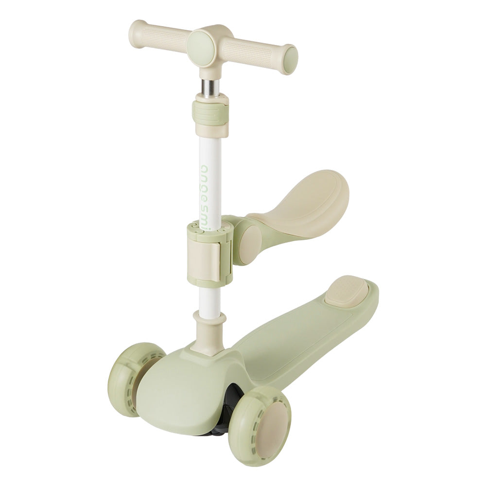 0389-kiksct_wb-gr.jpg?v=