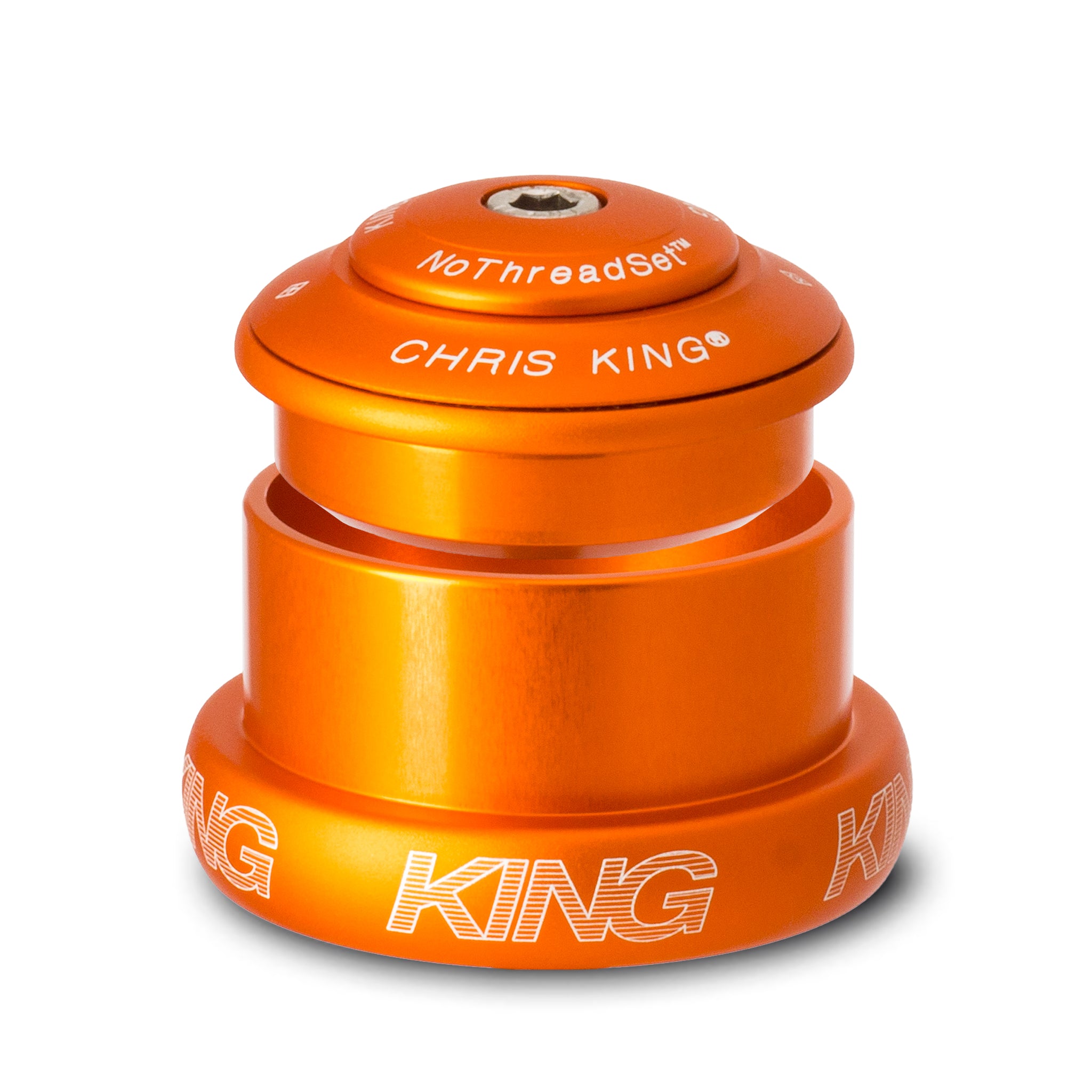 Chris King InSet™ 3 Headset ZS44/EC49 – Chris King Precision