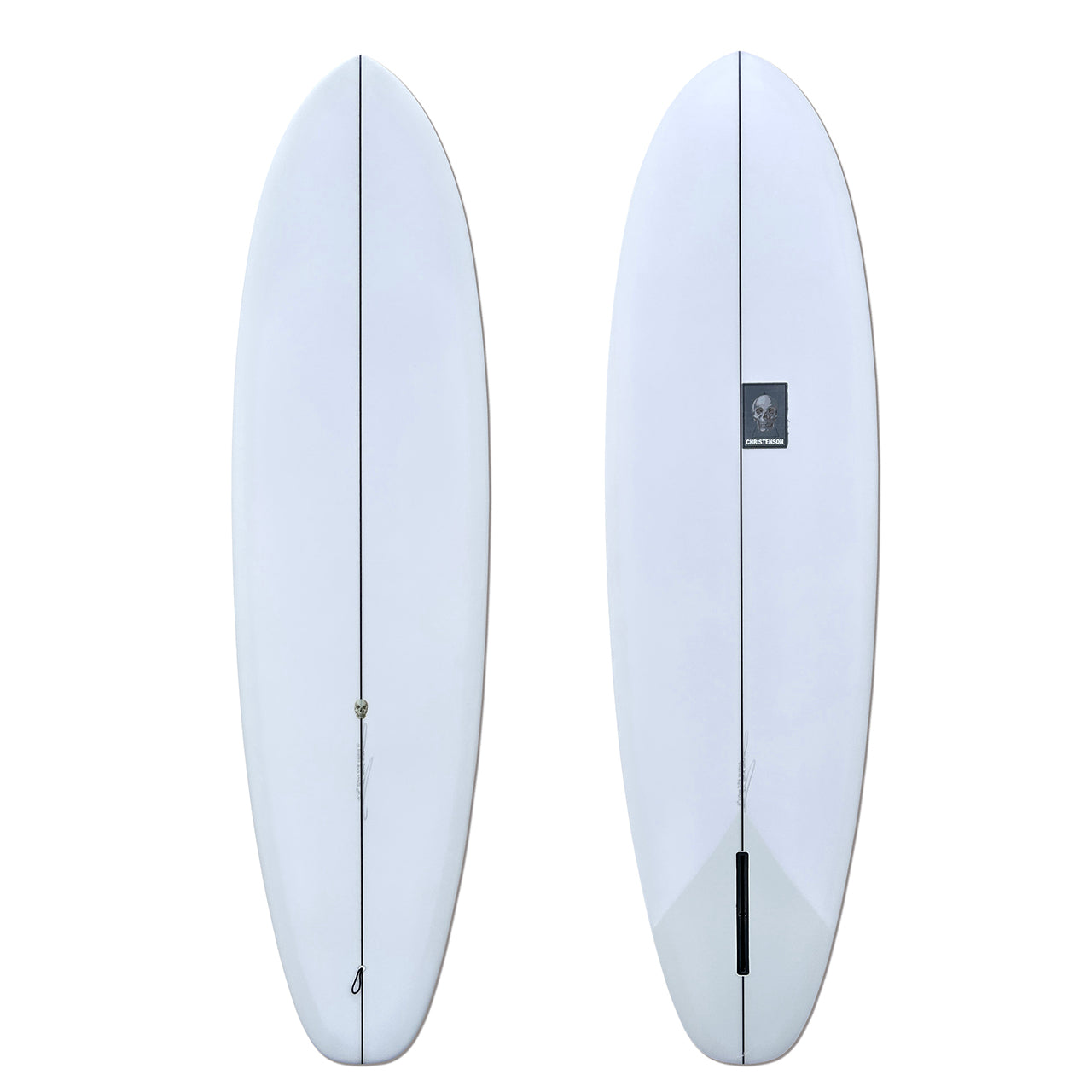 アウトレットセール | クリステンソン サーフボード 日本公式サイト 通販