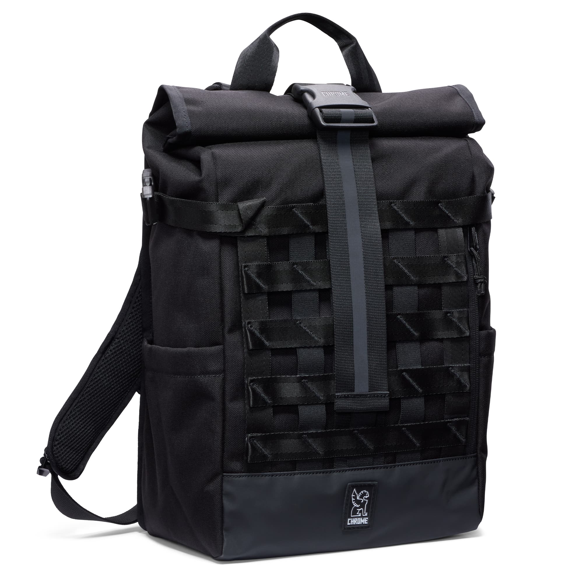 Barrage 18L Pack